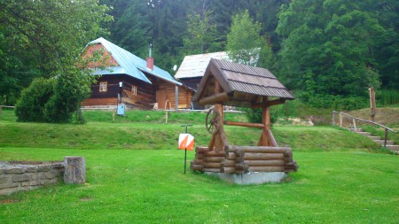 Sudopark